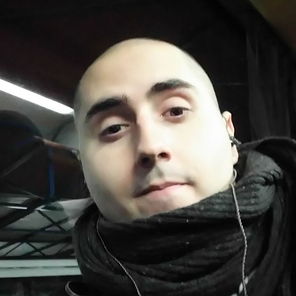 Ivan Ivković